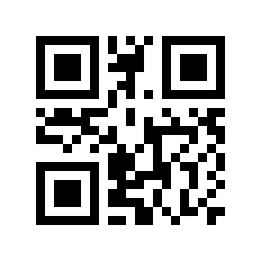 QR code 1170277