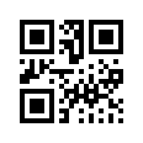 Código QR 117052