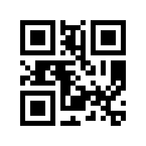 QR code 11708713