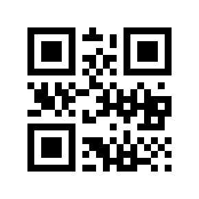 Código QR 1171005
