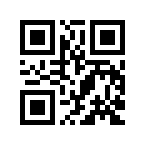 Código QR 117179
