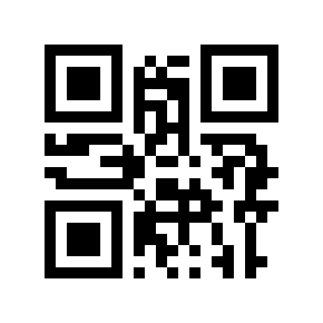 QR code 1171927