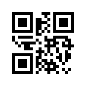 Código QR 11727