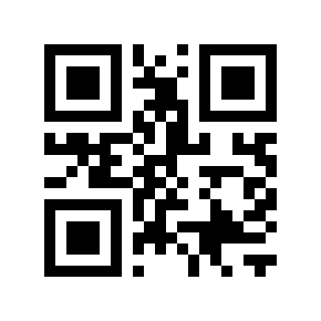 QR code 117339