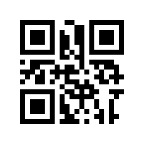 QR code 1173982