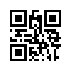 QR code 1174036