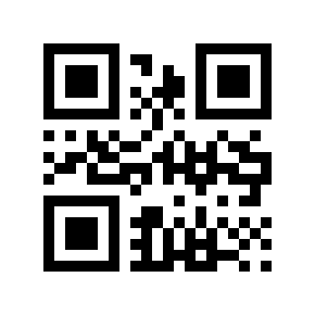 QR code 1175171