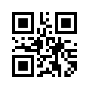 QR code 1176474