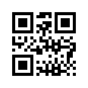 QR code 1176833