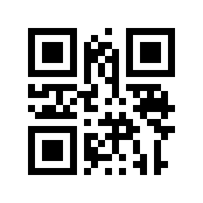 QR code 1178572