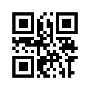 QR code 1178591