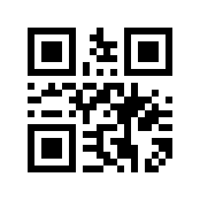 QR code 1179989