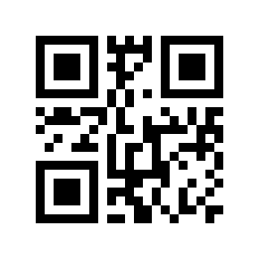QR code 1179992