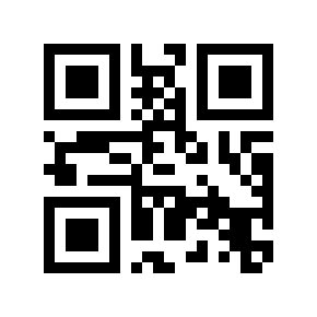 QR code 1181669