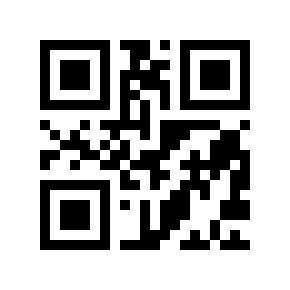 QR code 1181675