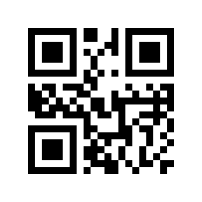 QR code 1181677