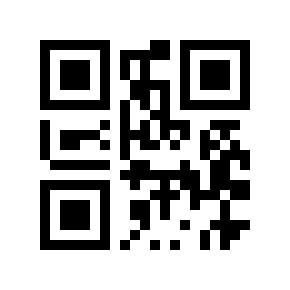 QR code 1181937