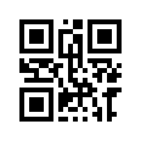 QR code 1181941
