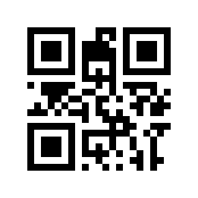 QR code 1181943