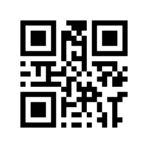 QR code 1181949