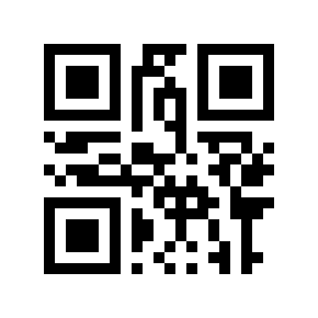 QR code 1181955