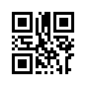 QR code 1181968
