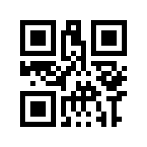 QR code 1181979