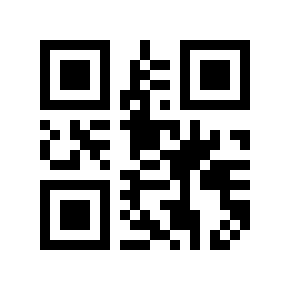 QR code 1181983