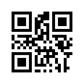 Código QR 1182472