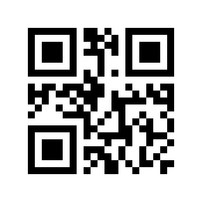 QR code 1184565