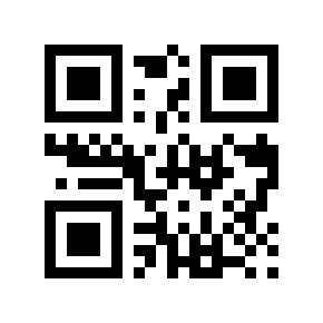QR code 1185362