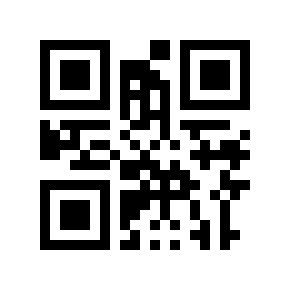 QR code 1185363