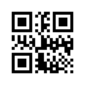 QR code 1190998
