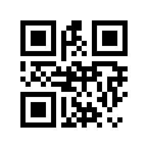 QR code 119157