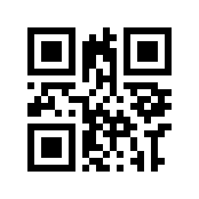 QR code 1191999
