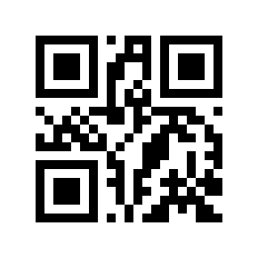 QR code 119331