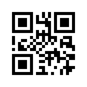QR code 1195913