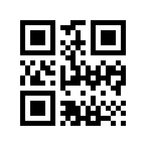 QR code 1195919