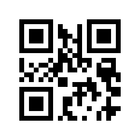 QR code 1195922
