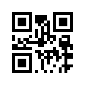 QR code 1195924