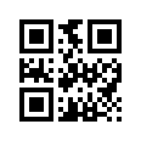 QR code 1197356