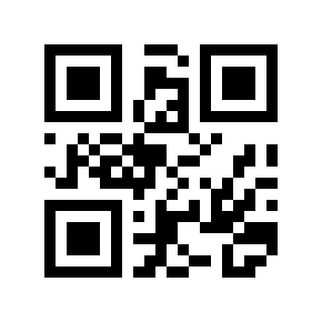 QR code 119859