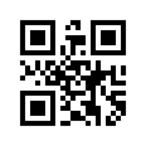 Código QR 1198656