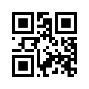 QR code 1198664