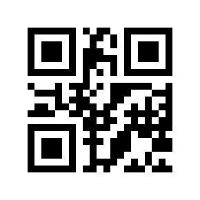 QR code 1200078