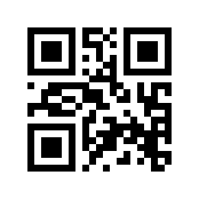 QR code 1200081