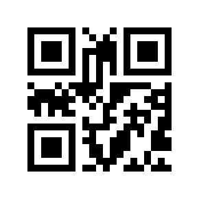 QR code 1201917