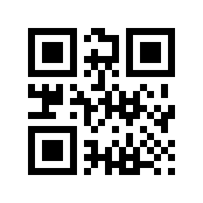 QR code 1201918