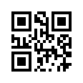 Código QR 1201923