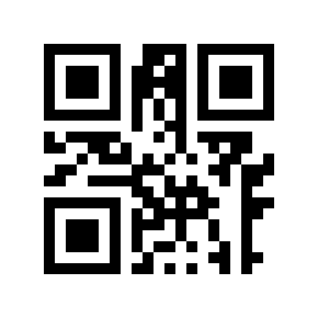 Código QR 1204480